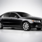 Volvo S80 Aut II